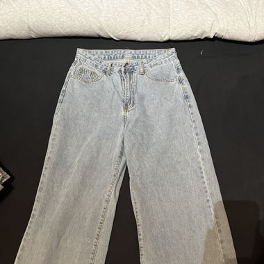 Hosen