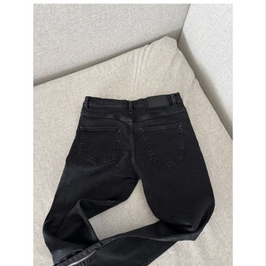 Jeans Hose 