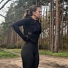 elise_eli