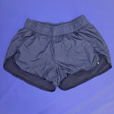 Nike-Shorts
