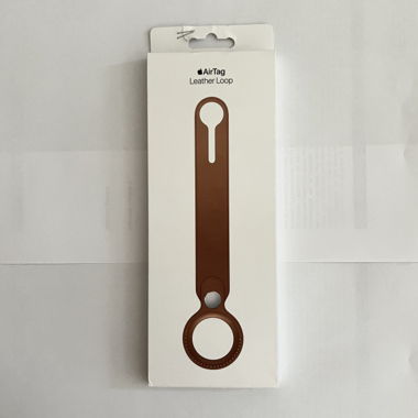 Cinturino Apple AirTag