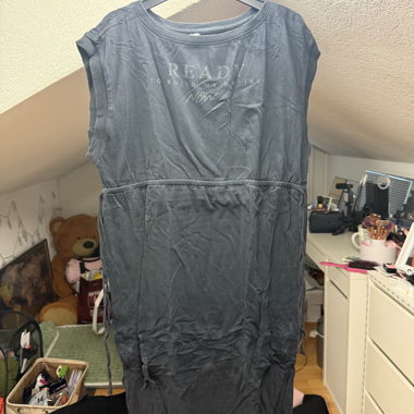 Kleid