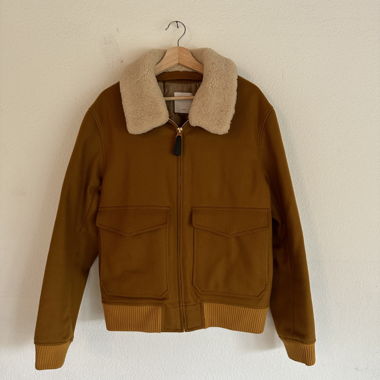 Sandro Jacke
