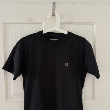 T-Shirt Carhartt