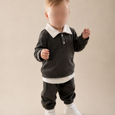 Completo per Bambino