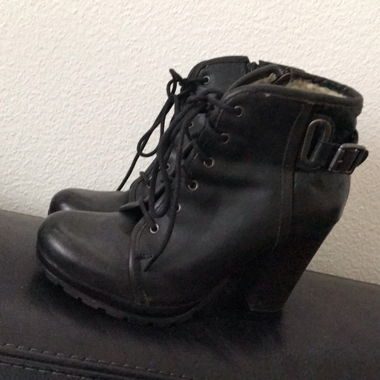 For sale