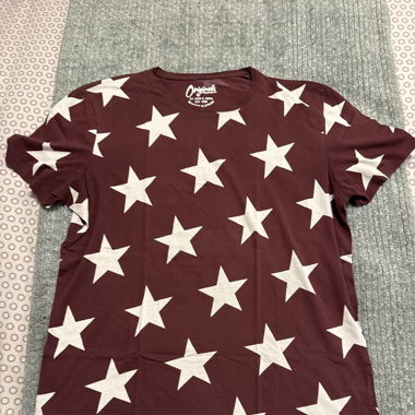 T shirt jack jones 