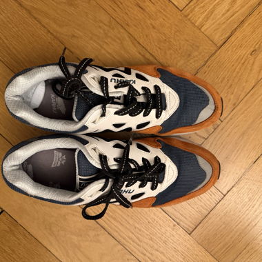 KARHU Sneakers - Taglia 43,5 