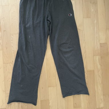 Pantaloni da allenamento Champion