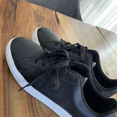 Tommy Hilfiger Shoes