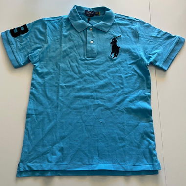 Ralph Lauren Polo Shirt