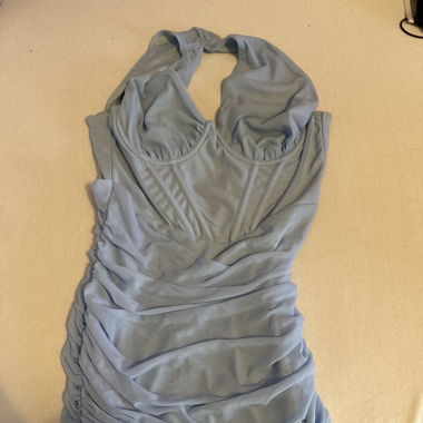 Kleid