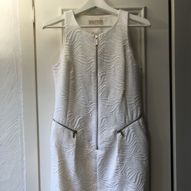 Neues Michael Kors Kleid