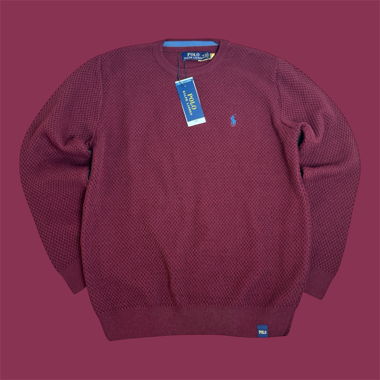 Maglione Polo Ralph Lauren