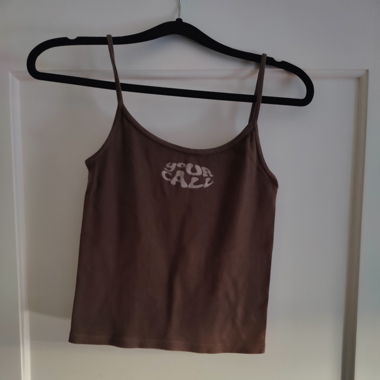 T-shirt John Galt