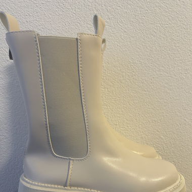Stiefel