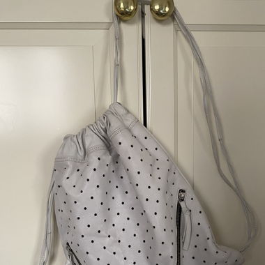 Rucksack