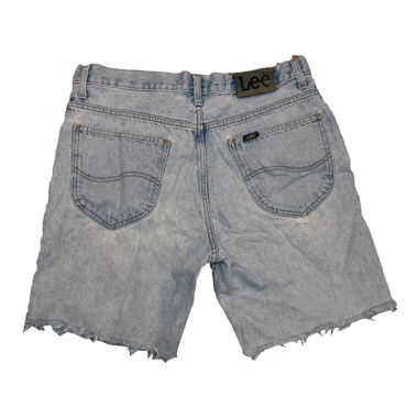 Lee Shorts