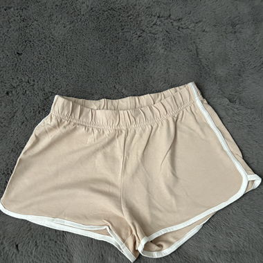 Mini-short 