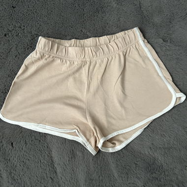 Mini-short 