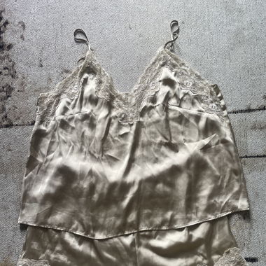 Pigiama H&M