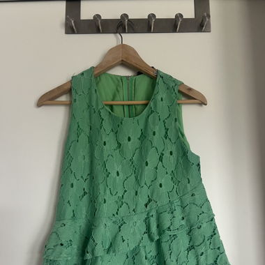 Top Grösse S