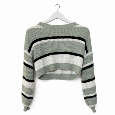 Pull
