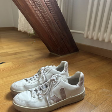 Veja Sneakers 