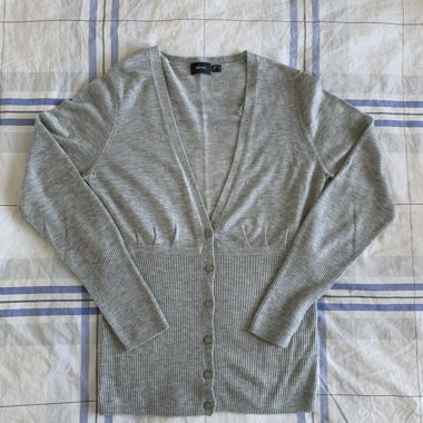 MEXX Cardigan