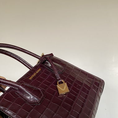Michael Kors Handtasche
