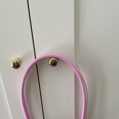 Handtasche