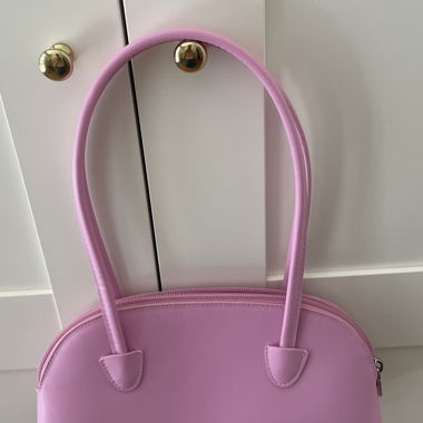 Handtasche