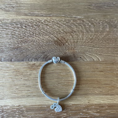 Bracelet Pandora