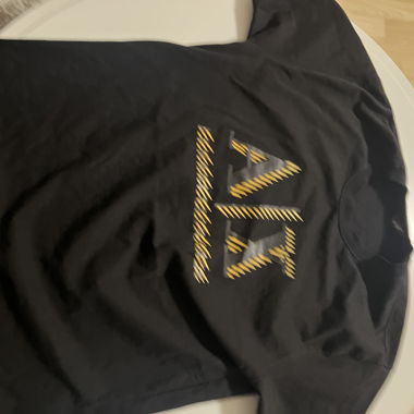 Armani T Shirt