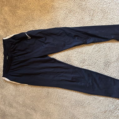 Pantaloncini sportivi Nike Dri-FIT M