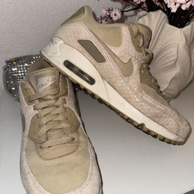 Sneakers NIKE, Taglia 41