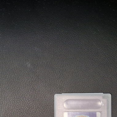 Game boy color zelda ages und dx
