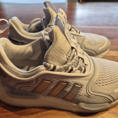 Adidas NMD_V3