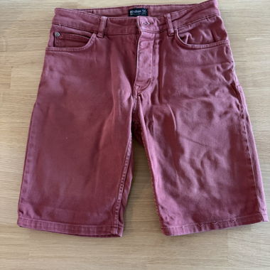 Bizzbee shorts - size 36 (S)