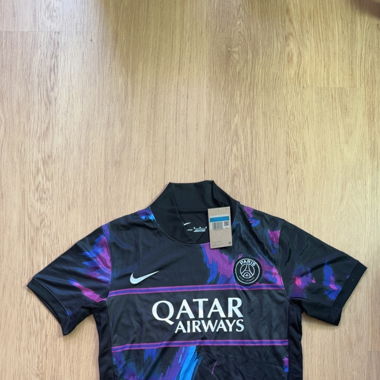 Maglia PSG M