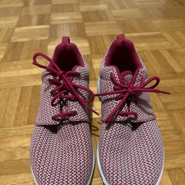 Nike Running