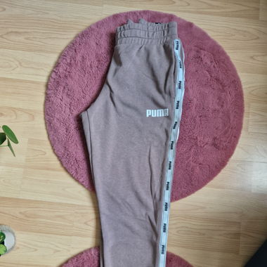 Puma Trainerhose