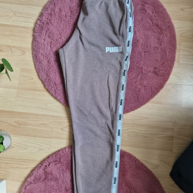 Puma Trainerhose