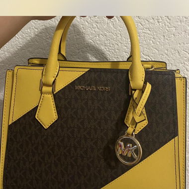 Michael kors bag