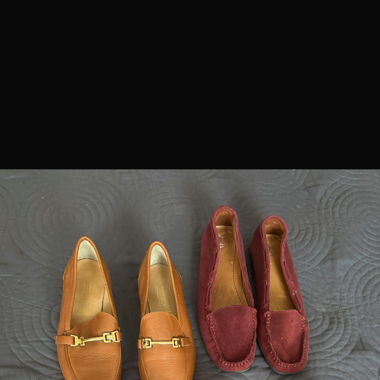 Chaussures 