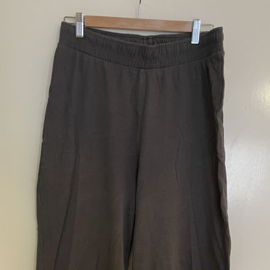 Casual Hose 