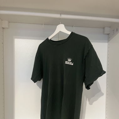 Stüssy T-Shirt 