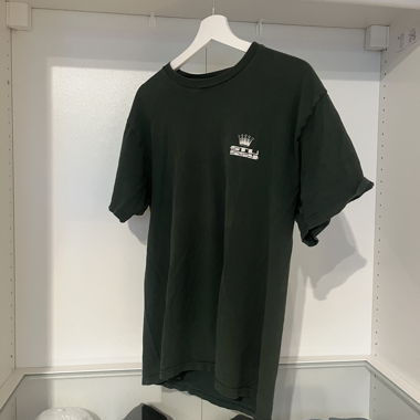 Stüssy T-Shirt 