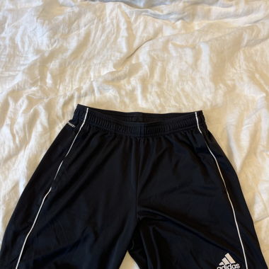 Adidas Aeroready Sports shorts