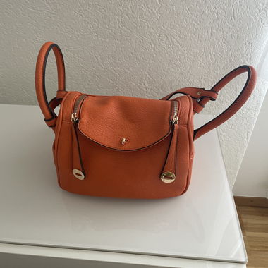 Sac à main